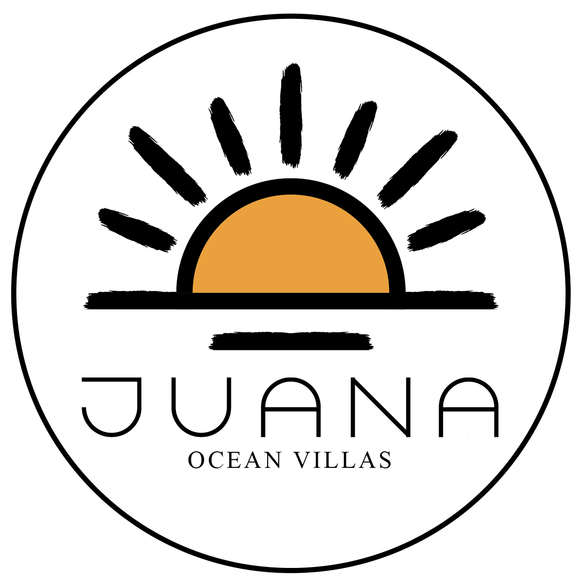 Juana